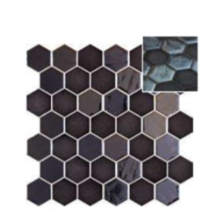 hex-x-stone-glass-opal-black--3146--spanish
