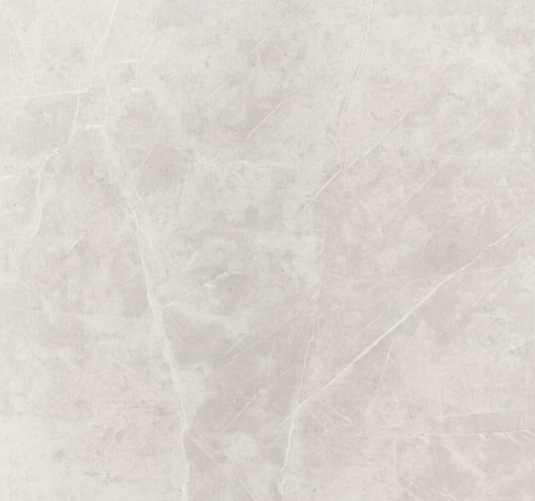fujian-porcelain--6060--r-6016