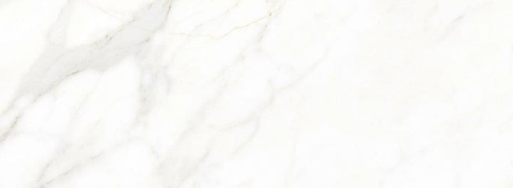 prestige-white--9030--spanish-porcelain