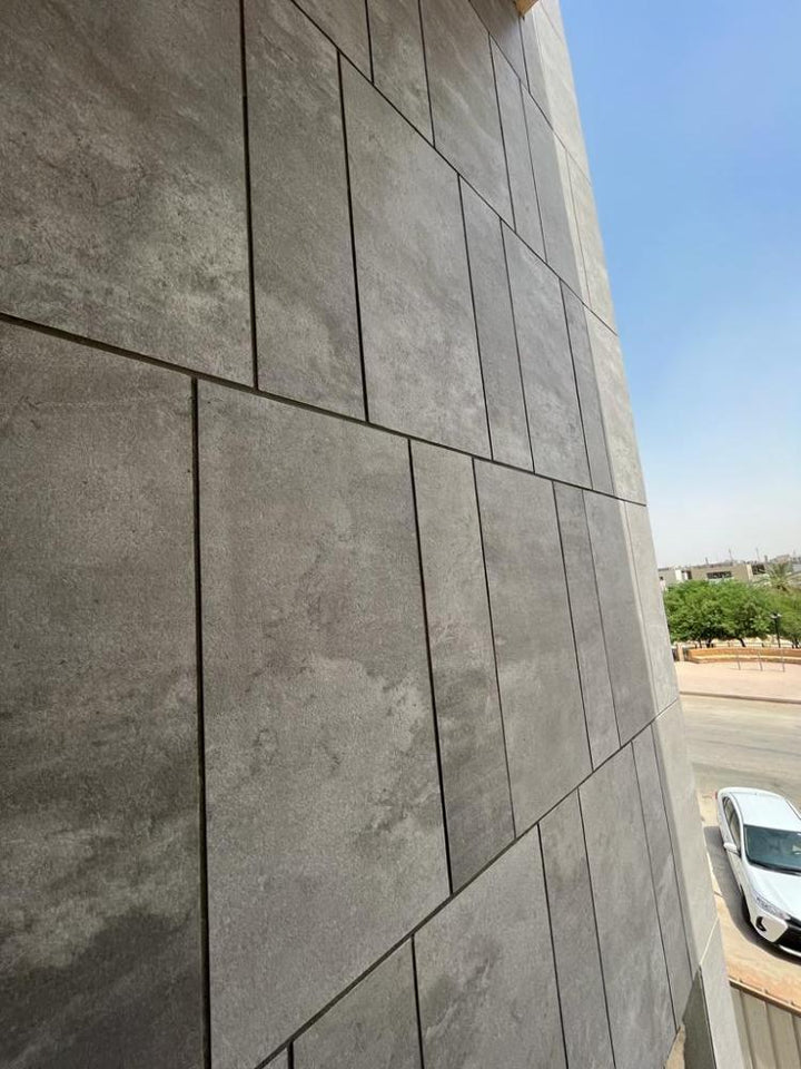 clay-sheets--polish-concrete-wall-medium-grey--120x60
