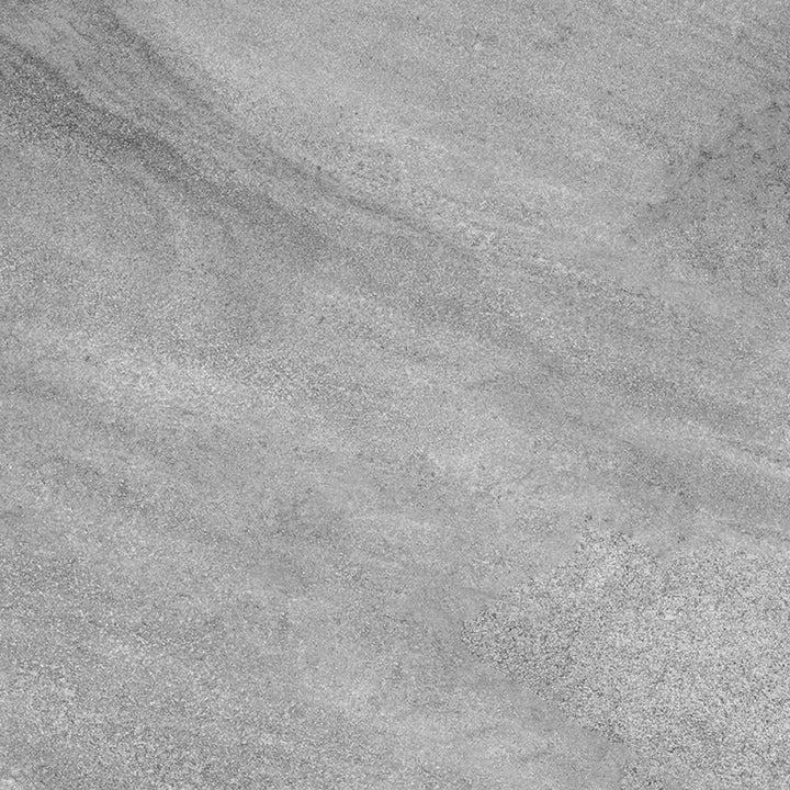 marenzo-dark-grey--60601--620052-national-porcelain