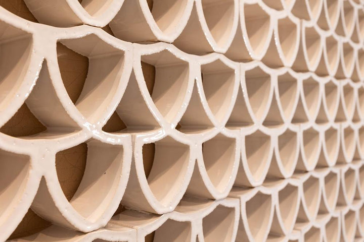 curve-natural--20206--italian-decor