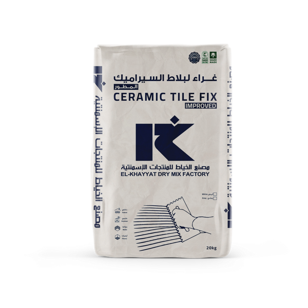 tailors-ceramic-glue