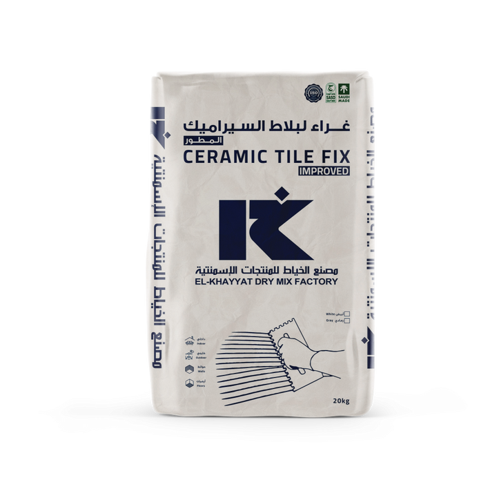 tailors-ceramic-glue