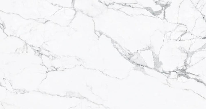 zoe-blanco-matte--60120--spanish-porcelain