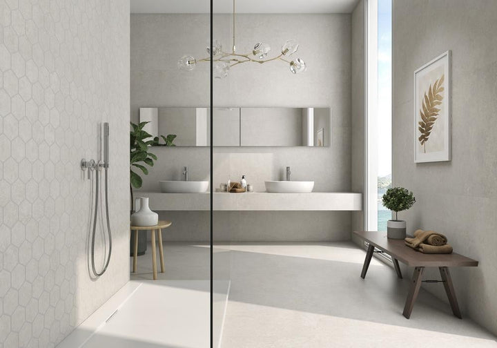 atrium-beige--6060--spanish-porcelain
