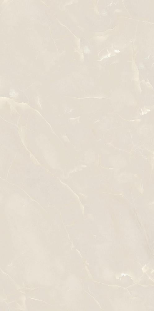 fujian-porcelain--60120--p-1237