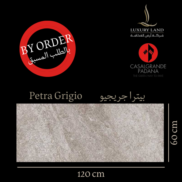 pietra-grigio--60120--italian-porcelain