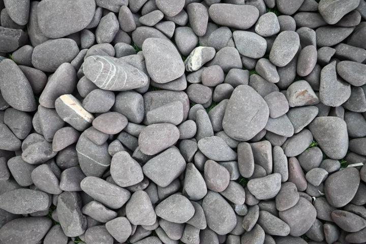 turkish-gray-ornamental-stone-20-kg