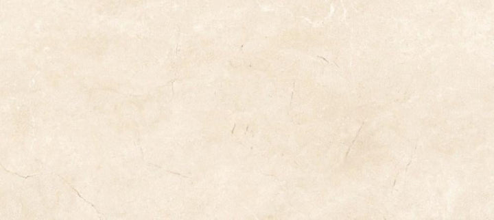 lugano-marvel--60120--polished-spanish-porcelain