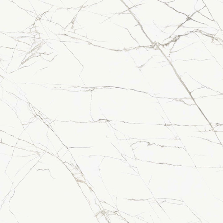 titan-white--60120--italian-porcelain
