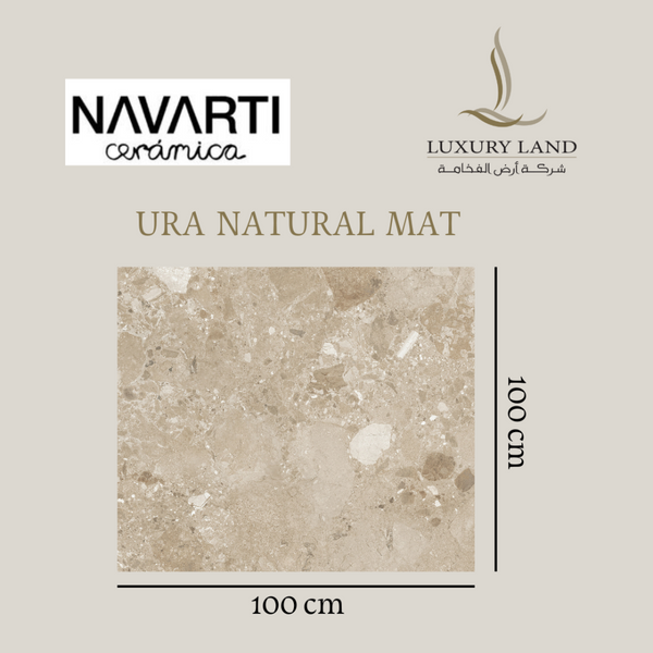 aura--100100--spanish-porcelain
