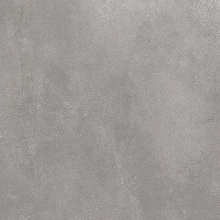 cabrera--60120--italian-porcelain