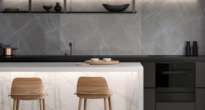 fusina-smart--60120--italian-porcelain