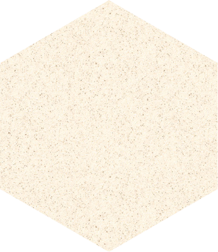 janet-beige-ceramics--585675--670028