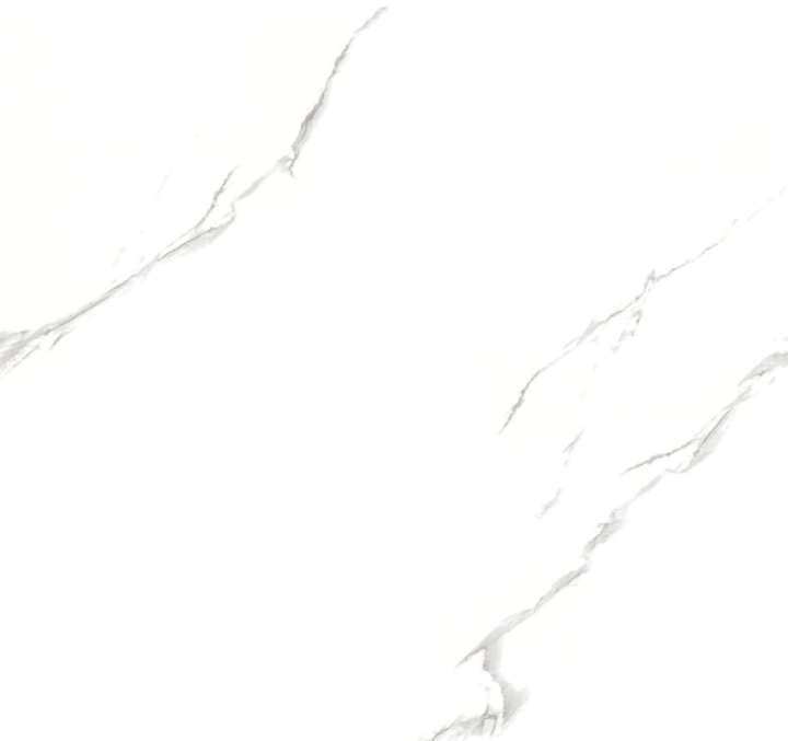 fujian-porcelain--6060--p-6083
