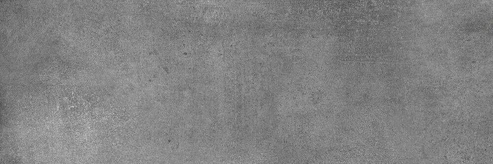 manhattan-gray--60120--spanish-porcelain-1679