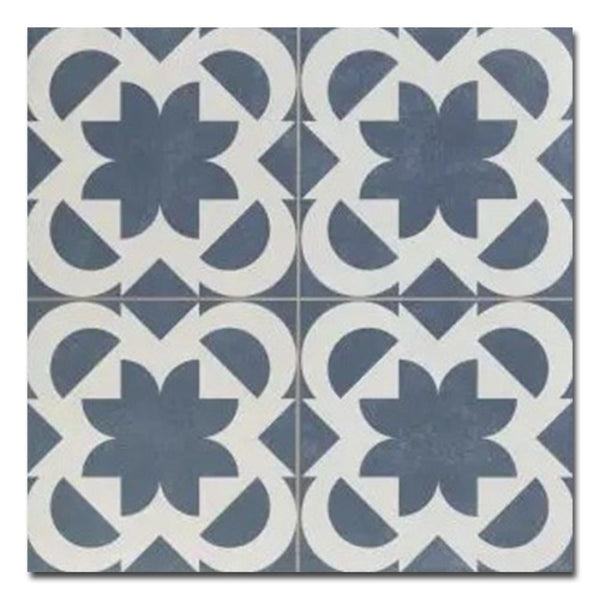 fizz-blue--4444--spanish-porcelain