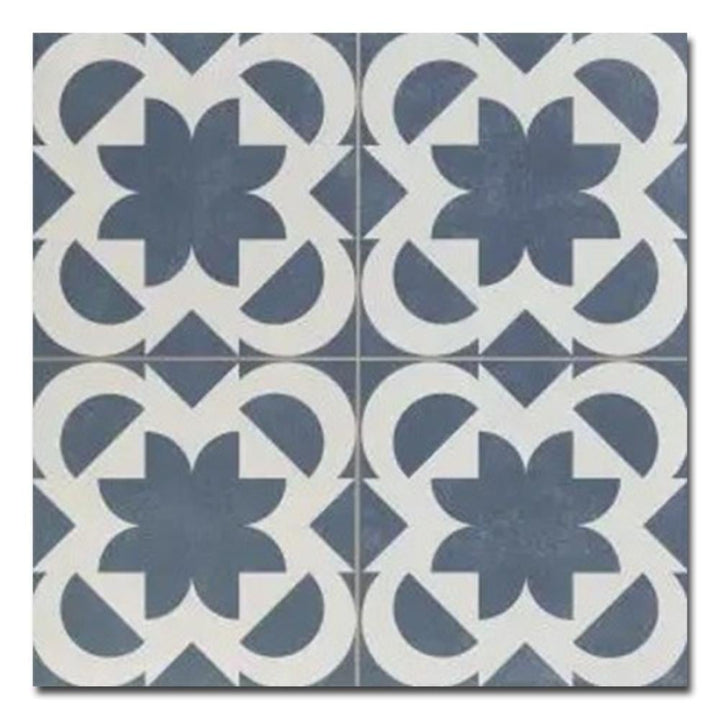 fizz-blue--4444--spanish-porcelain