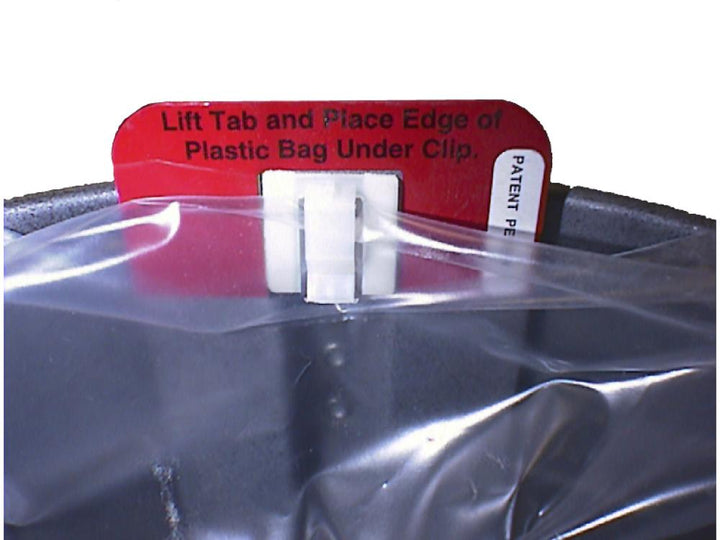 1200-plastic-bags