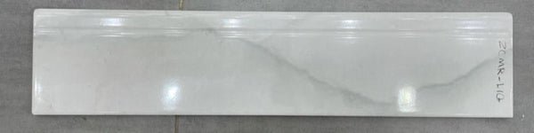 marble-ceramic-cyclo--6013--zcmr-liq