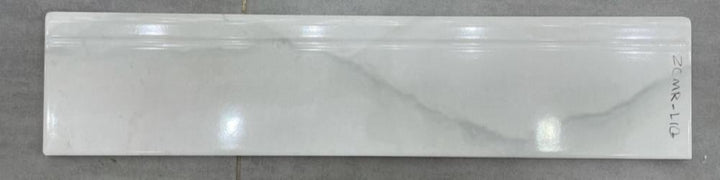 marble-ceramic-cyclo--6013--zcmr-liq