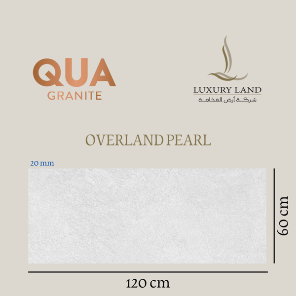 overland-pearl--120602--turkish-porcelain