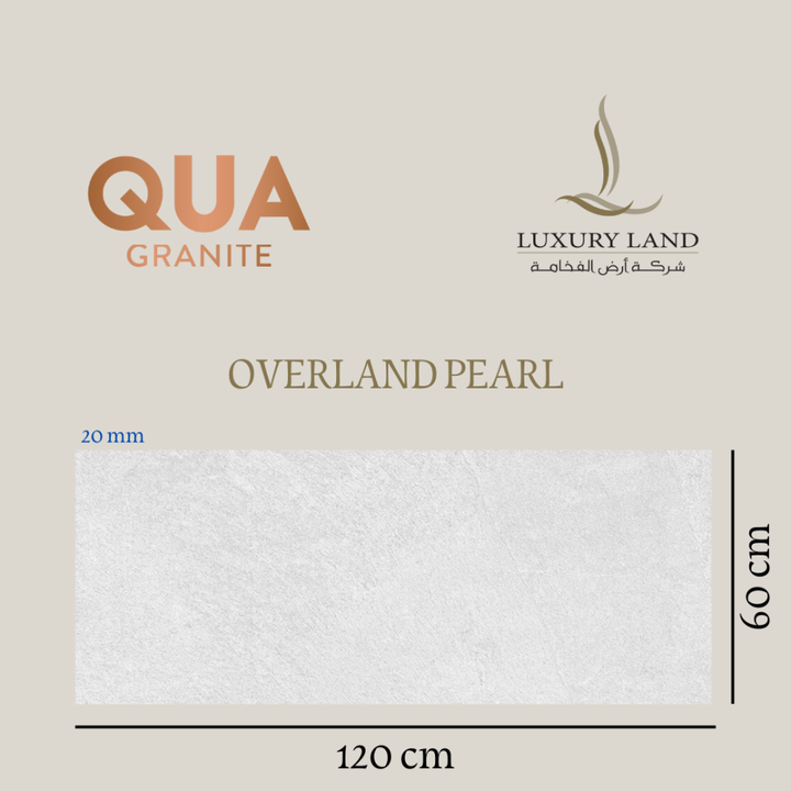 overland-pearl--120602--turkish-porcelain