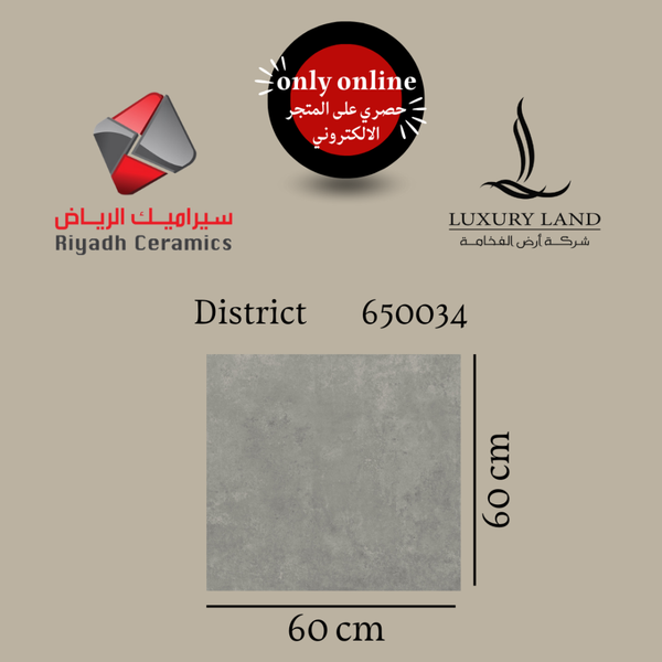 district--6060--650034-national-porcelain