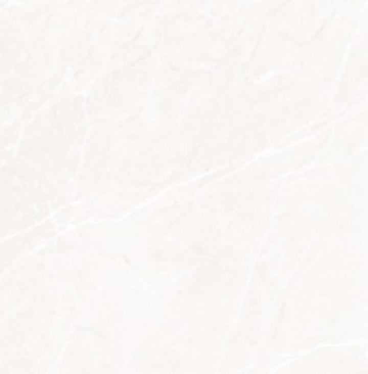 orex-ceramics--3030--12306