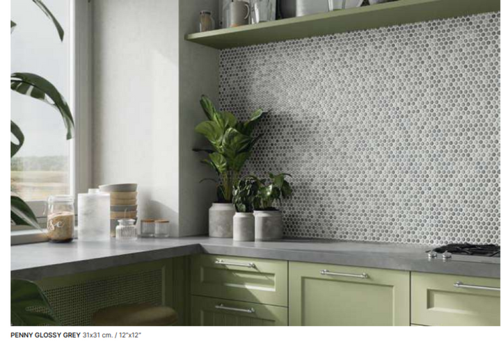penny-gloss-grey--3131--spanish-porcelain