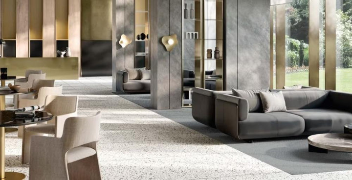 tec-argento--60120--italian-porcelain