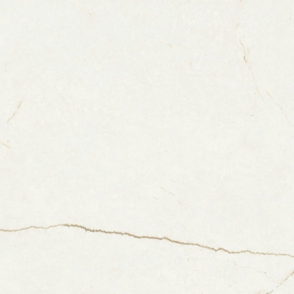 marmo-marvel-matfi--120120--borslan-isbani-1621