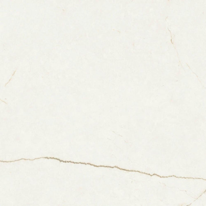 marmo-marvel-matfi--120120--borslan-isbani-1621