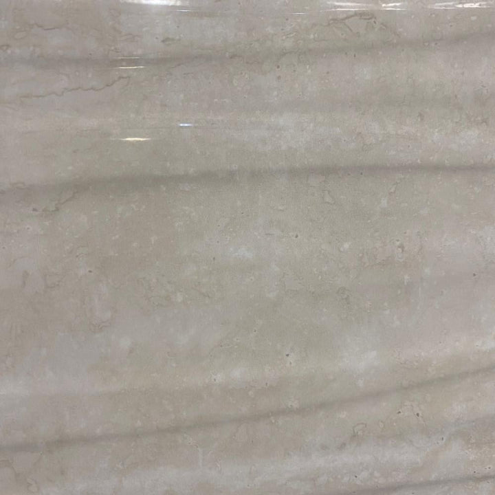 orex-ceramics--3090--12334