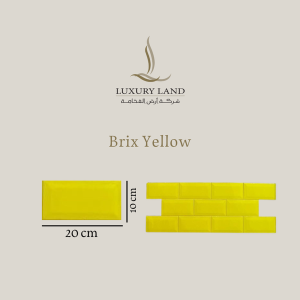 yellow-brix--1020--chinese-ceramics