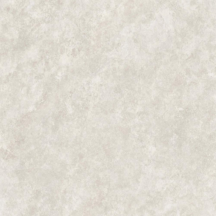 aventino-cross--60120--italian-porcelain