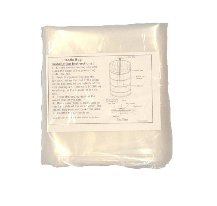 1200-plastic-bags