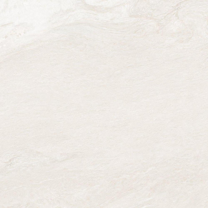 piazza-arena-matte--60120--spanish-porcelain