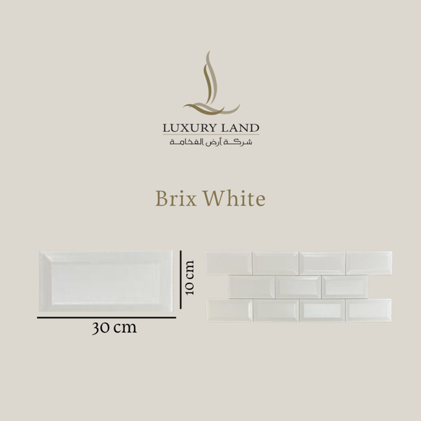 white-brix--1030--chinese-ceramics