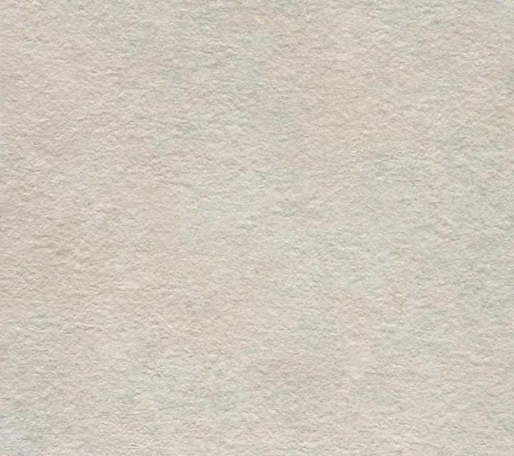 kerblock-avorio--6060--italian-porcelain
