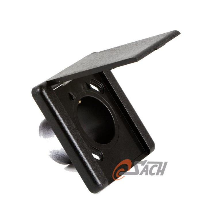 black-outer-cover-inlet