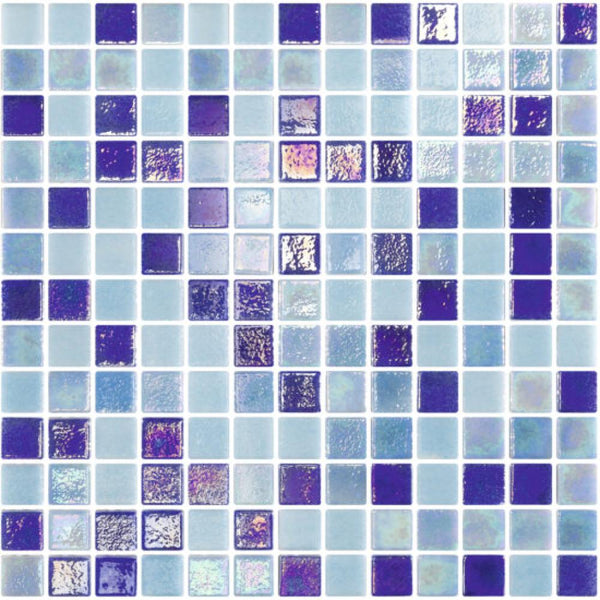 pacific--3131--mosaic-pools