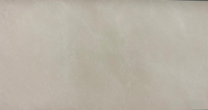 orex-ceramics--3090--12318