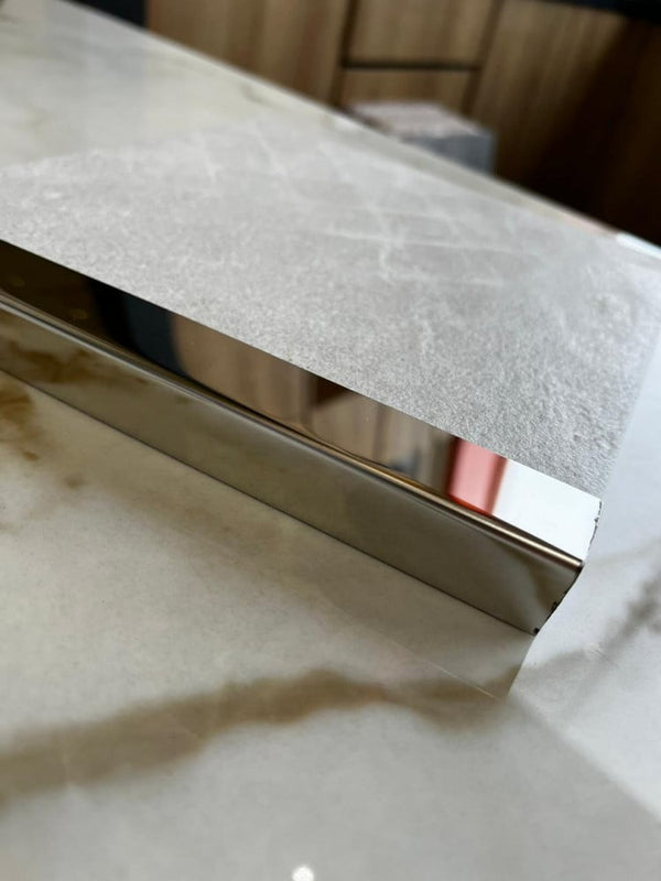 silver-l-3017-59