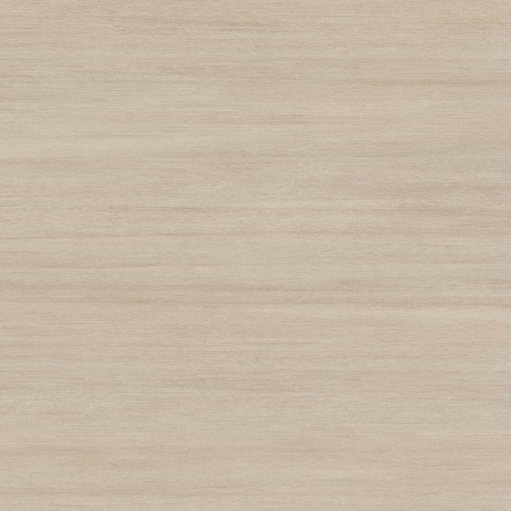 soleil-natural-decor--3090--ceramic