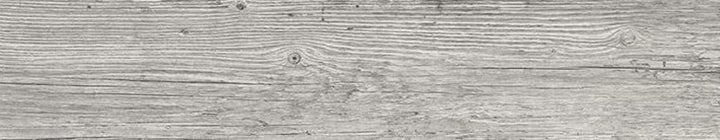 vintage-grey--23x120--wood-grain-porcelain