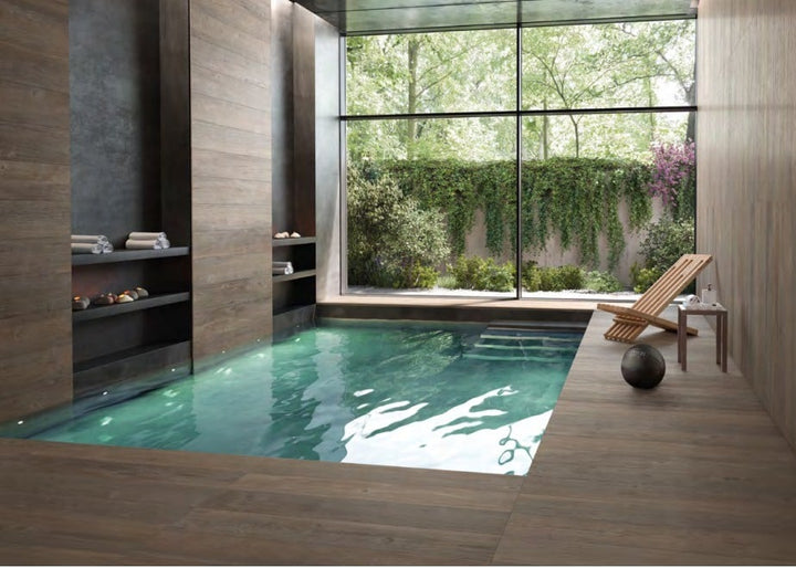 country-maroon-matte--20120--italian-porcelain