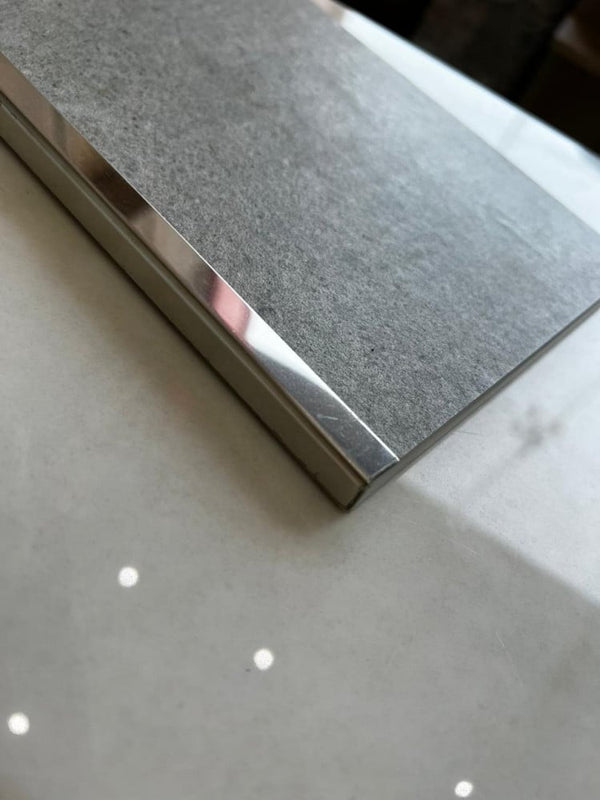 silver-l-3001-57