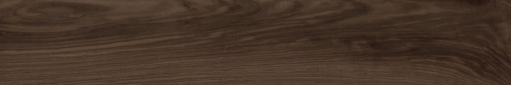 orion-oak--25150--spanish-wood-porcelain